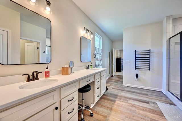 962 Larkspur Drive, Union Twp, OH 45152