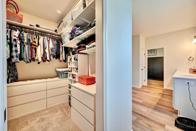 962 Larkspur Drive, Union Twp, OH 45152