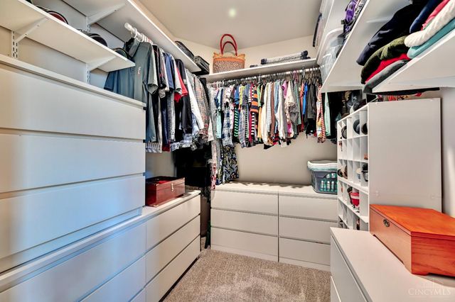 962 Larkspur Drive, Union Twp, OH 45152