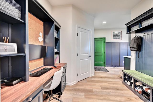 962 Larkspur Drive, Union Twp, OH 45152