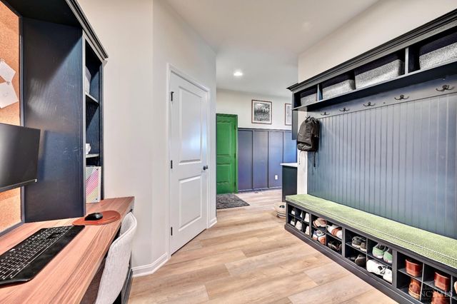 962 Larkspur Drive, Union Twp, OH 45152