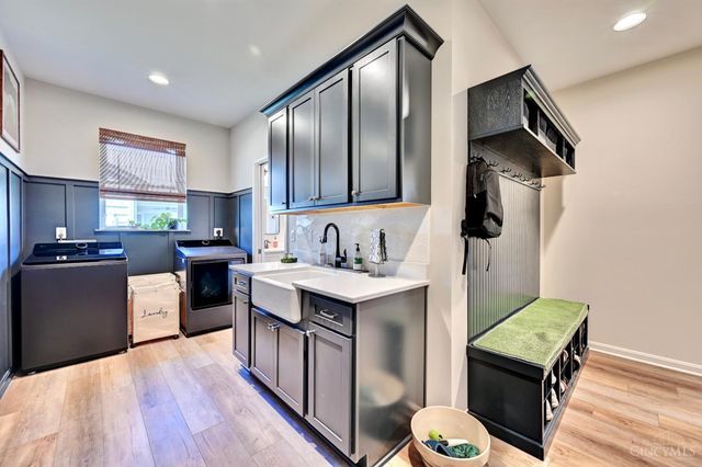 962 Larkspur Drive, Union Twp, OH 45152