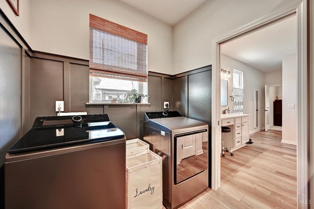 962 Larkspur Drive, Union Twp, OH 45152