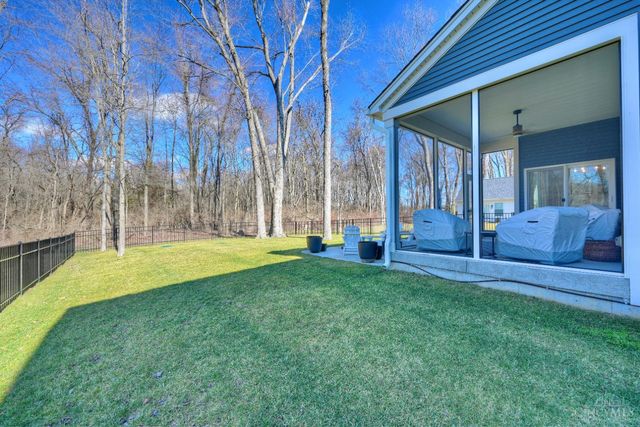 962 Larkspur Drive, Union Twp, OH 45152