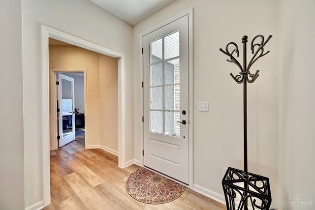 962 Larkspur Drive, Union Twp, OH 45152