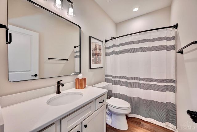 962 Larkspur Drive, Union Twp, OH 45152