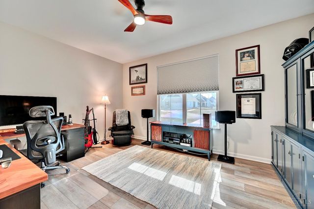 962 Larkspur Drive, Union Twp, OH 45152