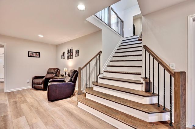 962 Larkspur Drive, Union Twp, OH 45152