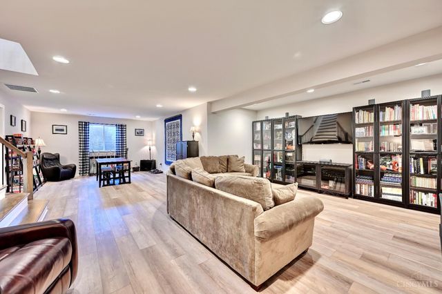 962 Larkspur Drive, Union Twp, OH 45152