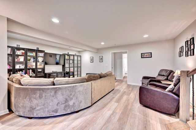 962 Larkspur Drive, Union Twp, OH 45152