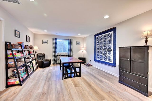 962 Larkspur Drive, Union Twp, OH 45152