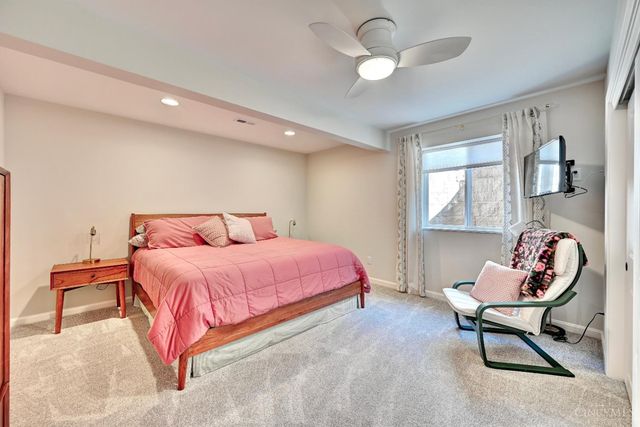 962 Larkspur Drive, Union Twp, OH 45152