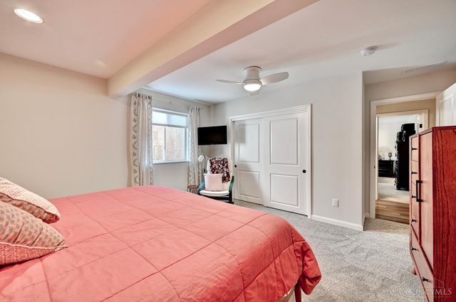 962 Larkspur Drive, Union Twp, OH 45152