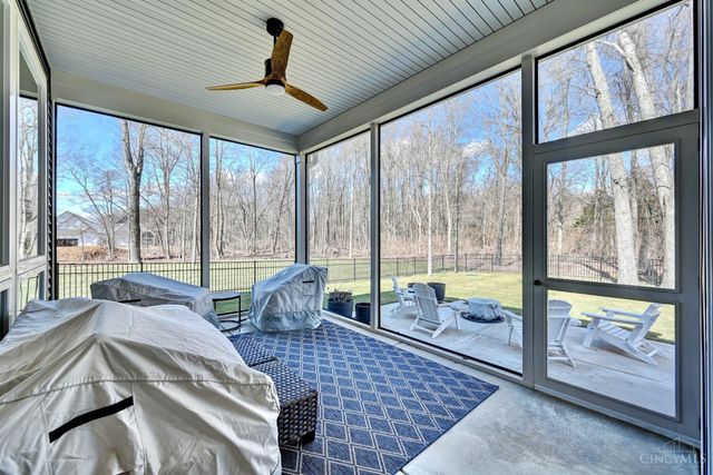 962 Larkspur Drive, Union Twp, OH 45152