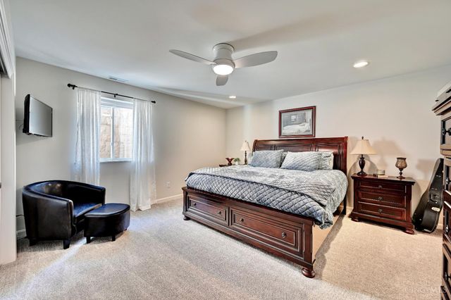 962 Larkspur Drive, Union Twp, OH 45152