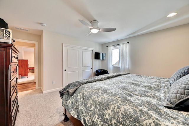 962 Larkspur Drive, Union Twp, OH 45152