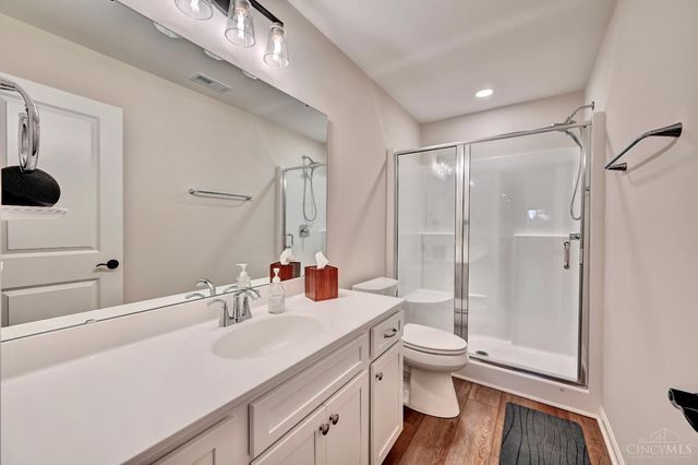 962 Larkspur Drive, Union Twp, OH 45152