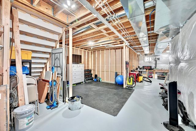 962 Larkspur Drive, Union Twp, OH 45152