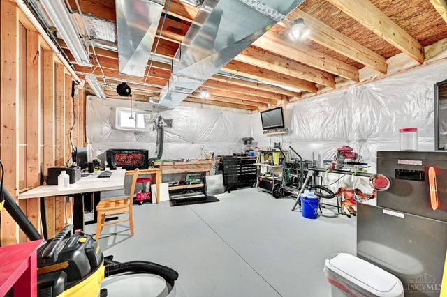 962 Larkspur Drive, Union Twp, OH 45152