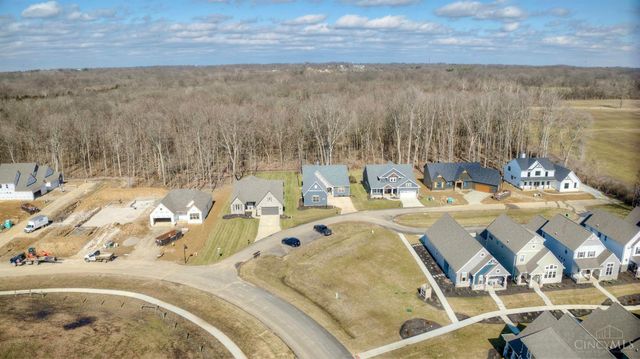 962 Larkspur Drive, Union Twp, OH 45152