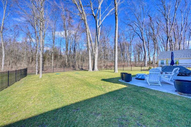 962 Larkspur Drive, Union Twp, OH 45152