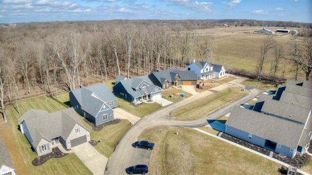 962 Larkspur Drive, Union Twp, OH 45152