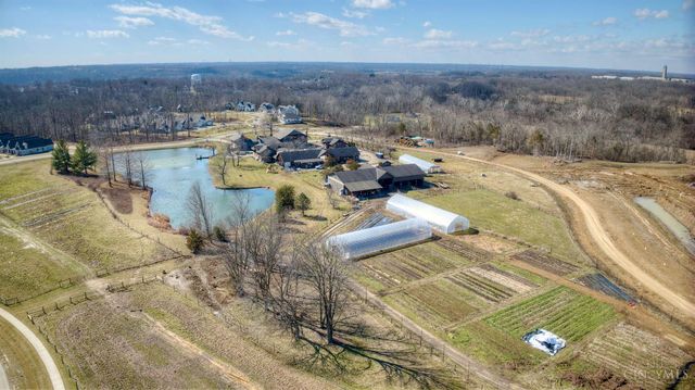 962 Larkspur Drive, Union Twp, OH 45152