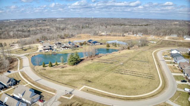 962 Larkspur Drive, Union Twp, OH 45152