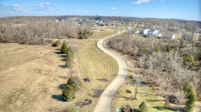 962 Larkspur Drive, Union Twp, OH 45152