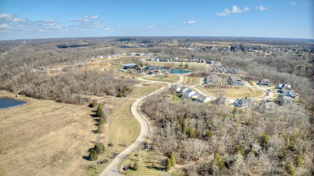 962 Larkspur Drive, Union Twp, OH 45152