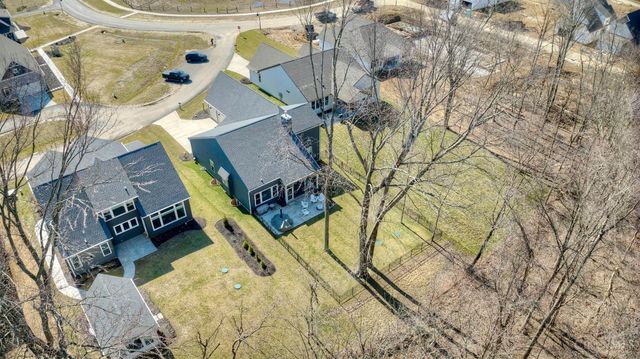 962 Larkspur Drive, Union Twp, OH 45152