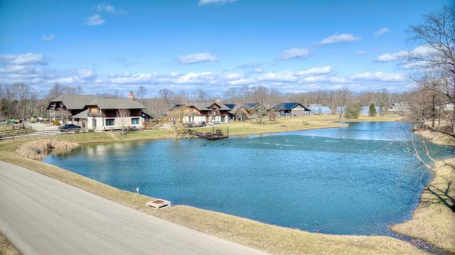 962 Larkspur Drive, Union Twp, OH 45152