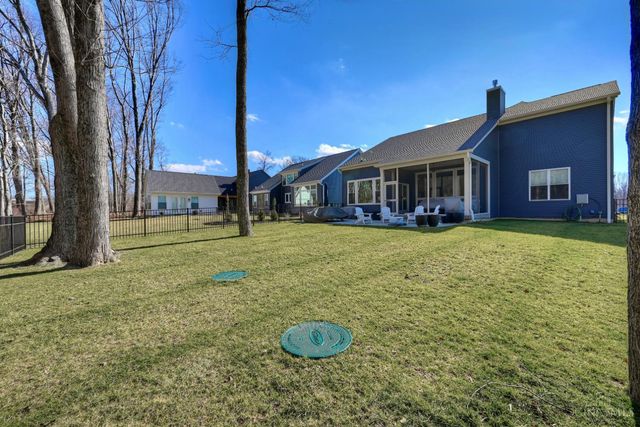 962 Larkspur Drive, Union Twp, OH 45152