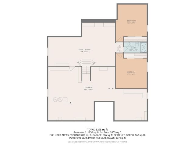 962 Larkspur Drive, Union Twp, OH 45152