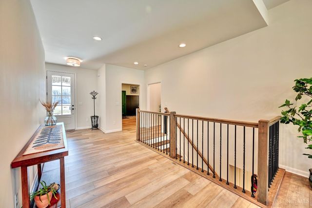 962 Larkspur Drive, Union Twp, OH 45152