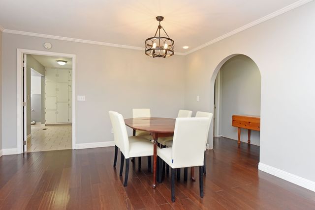 1171 Garrett Circle, Blairsville, GA 30512