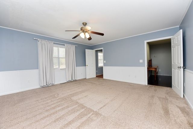 1171 Garrett Circle, Blairsville, GA 30512