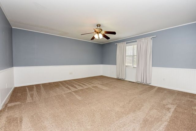 1171 Garrett Circle, Blairsville, GA 30512
