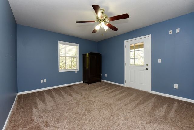 1171 Garrett Circle, Blairsville, GA 30512