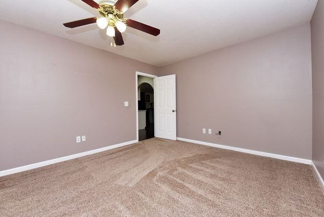 1171 Garrett Circle, Blairsville, GA 30512