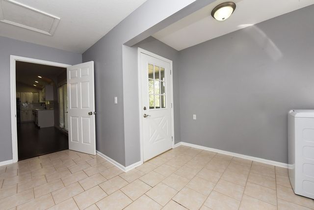 1171 Garrett Circle, Blairsville, GA 30512