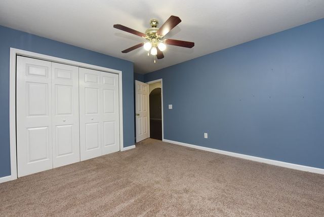 1171 Garrett Circle, Blairsville, GA 30512