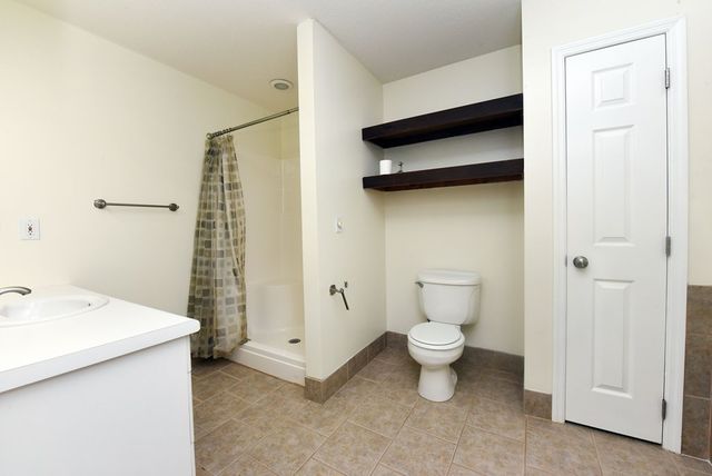 1171 Garrett Circle, Blairsville, GA 30512
