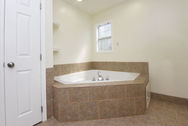 1171 Garrett Circle, Blairsville, GA 30512