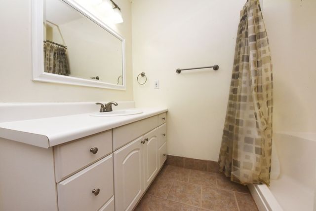 1171 Garrett Circle, Blairsville, GA 30512