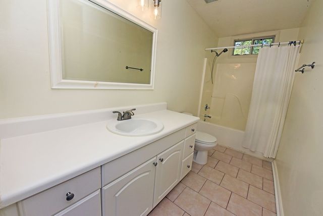 1171 Garrett Circle, Blairsville, GA 30512