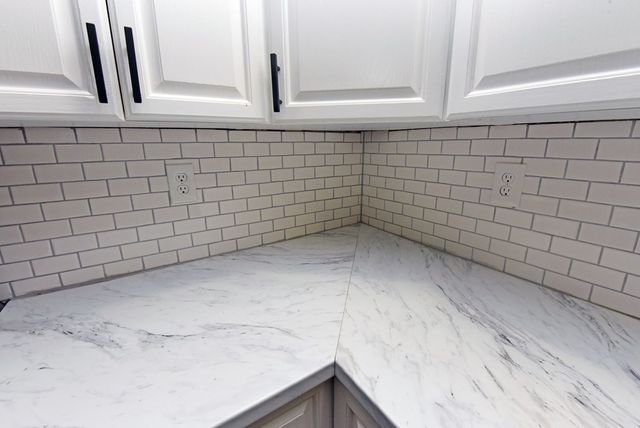 1171 Garrett Circle, Blairsville, GA 30512