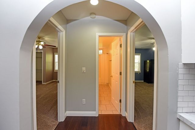 1171 Garrett Circle, Blairsville, GA 30512