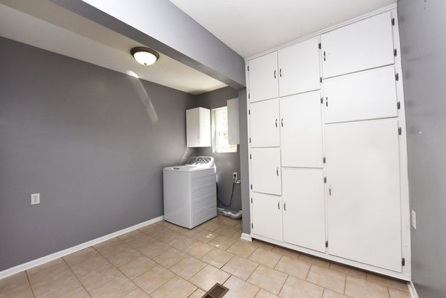 1171 Garrett Circle, Blairsville, GA 30512