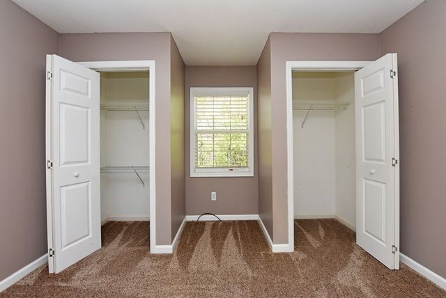 1171 Garrett Circle, Blairsville, GA 30512